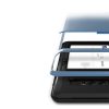 VRS Design (VERUS) Samsung Galaxy Note 8 Damda Glide hátlap, tok, kék