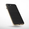 VRS Design (VERUS) iPhone 7 Plus New High Pro Shield hátlap, tok, arany