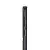 VRS Design (VERUS) Samsung Galaxy S9 Plus Single Fit hátlap, tok, fekete