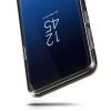 VRS Design (VERUS) Samsung Galaxy S9 Plus Crystal Bumper hátlap, tok, arany
