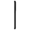 Spigen Hybrid NX Samsung Galaxy S20 Ultra, hátlap, tok, fekete