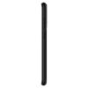 Spigen Hybrid NX Samsung Galaxy S20 Plus, hátlap, tok, fekete