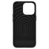Caseology Vault iPhone 13 Pro hátlap, tok, matt, fekete