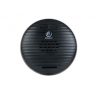 Rebeltec Planet 190 Bluetooth Speaker, hordozható hangszóró, fekete