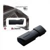 Kingston DT Exodia M 32GB USB 3.2 pendrive, fekete