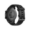 Realme Watch S Pro Smartwatch, okosóra, fekete