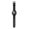 Realme Watch S Pro Smartwatch, okosóra, fekete