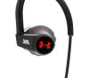 JBL Under Armour Sport Wireless Bluetooth vezeték nélküli fülhallgató, fekete