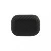 BMW Airpods Pro 2 Carbon M Collection (BMAP2CMPUCA) tok, fekete