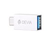 Devia Type-C to USB 3.0 átalakító