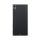 Case-Mate Sony Xperia XA Super Slim hátlap, tok, átlátszó