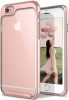 Caseology iPhone 6 Plus/6S Plus Skyfall Series hátlap, tok, rozé arany