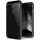 Caseology iPhone 7 (4.7'') Skyfall Series hátlap, tok, jetblack