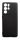 Beline Candy Samsung Galaxy S21 Ultra szilikon hátlap, tok, fekete
