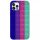 Anti-Stress Case Samsung Galaxy A52 4G/A52 5G/A52s 5G tok, hátlap, színes