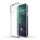 Samsung Galaxy S22 Plus Slim 1mm szilikon, hátlap, tok, átlátszó