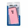 Candy iPhone 12/12 Pro hátlap, tok, rózsaszín