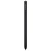 Samsung gyári Stylus S Pen Fold Edition Samsung Galaxy Z Fold 3/4 (EJ-PF926BBE) érintőceruza, fekete