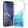 Liquid Case iPhone 11 Pro hátlap, tok, kék
