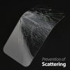 Whitestone Samsung Galaxy Z Fold 4 kijelzővédő fólia, átlátszó