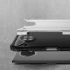 Tech-Protect Xarmor Xiaomi Redmi Note 9T ütésálló hátlap, tok, fekete
