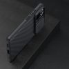 Nillkin Camshield Xiaomi Redmi Note 10 Pro/Note 10 Pro Max hátlap, tok, fekete
