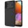 Nillkin Camshield Samsung Galaxy A32 4G hátlap, tok, fekete