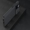 Nillkin Camshield Xiaomi Redmi 10 hátlap, tok, fekete