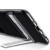ESR Air Shield Case Samsung Galaxy S20 Plus hátlap, tok, átlátszó