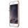 Baseus Eternal Series iPhone 6Plus/6S Plus alumínium bumper, arany