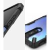 Ringke Fusion X Xiaomi Redmi K30/Pocophone X2 hátlap, tok, fekete