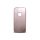 LG K8 (2017) Full Cover Mat hátlap, tok, rozé arany