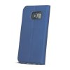 Smart Look Samsung Galaxy J3 (2017) J330 navy blue