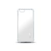 Beeyo Crystal Clear Huawei P Smart hátlap, tok, átlátszó