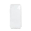 Marmur case Huawei P30 márvány mintás hátlap, tok, fehér