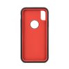 Defender Solid 3in1 Case iPhone 11 Pro fekete