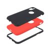 Defender Solid 3in1 Case iPhone 11 Pro Max fekete