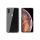 Samsung Galaxy A51 Slim case 1mm szilikon hátlap, tok, átlátszó