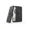 Defender Armor case Samsung Galaxy A70 hátlap, tok, fekete