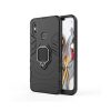 Defender Armor iPhone 13 Mini 5,4", hátlap, tok, fekete