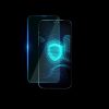 3MK 1UP Geaming Samsung Galaxy Z Fold 3 kijelzővédő fólia, átlátszó