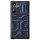 Nillkin Adventruer Samsung Galaxy S22 Ultra ütésálló hátlap, tok, sötétkék