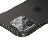 Spigen 2db iPhone 14 Pro/14 Pro Max Camera kameravédő üvegfólia (tempered glass), átlátszó