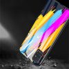 Color Glass Case 5 Samsung Galaxy A51 edzettüveg hátlap, tok, mintás, színes