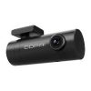 DDPAI Mini Dash Camera 1080p menetrögzítő autós kamera, fekete