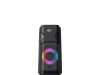 Havit SK204 RGB Gaming Speaker, 2x3W, hangszóró, fekete