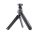 Pgytech Mantispod P-CG-021 kamera vagy telefon állvány, tripod, szelfi bot, fekete