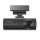 DDPAI A2 Dash Camera 1080p menetrögzítő autós kamera, fekete