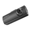 DDPAI A2 Dash Camera 1080p menetrögzítő autós kamera, fekete