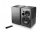 Edifier R1280DB 2.0 Bluetooth Speaker, 42W, hangszóró, fekete